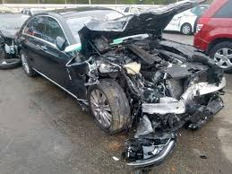 These vehicles were listed by owners and dealers, and some of them may be already sold. Salvage Cars For Sale In Alabama Salvageautosauction Com