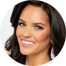 Miss Ohio USA and Miss Ohio Teen USA results