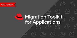Wang tiven december 13, 2017. Spring Boot To Quarkus Migrations And More In Red Hat S Migration Toolkit For Applications 5 1 0 Red Hat Developer