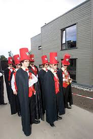 8,515 likes · 632 talking about this · 11,090 were here. Norwegian University Of Life Sciences Wikipedia