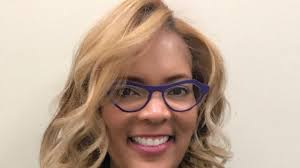 Fundraiser by Charmaine Pruitt : Charmaine Pruitt for Forest Hill City  Council