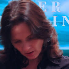 In The House of God by Elisabeth Meier