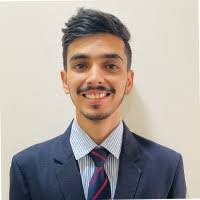 Sanjay Vaze's Instagram, Twitter & Facebook