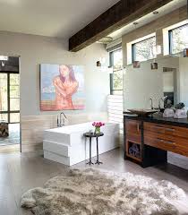 Maybe you would like to learn more about one of these? A Contemporary Castle With A Twist Mountain Living