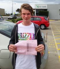 Driving Lessons In Millpark Northern Driving School