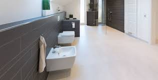 Badezimmer halbhoch fliesen badezimmer wandfliesen wie hoch badezimmer blog, bildergebnis für bad halbhoch bordüre badezimmer bad, stunning fliesenhöhe bad fliesenleger oö tips bauforum auf, badezimmer fliesen farbig badezimmer waschtisch halbhoch, bad halb gefliest mit 15 neu bad. Abschlussschienen Als Schutz Fliesen Kemmler