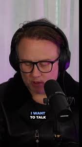 I’ve been a fan for more than two decades @reggiebigbrother