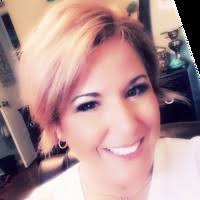 60+ "Mandy Cleary" profiles