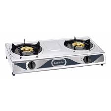 See more of jenama beg tangan tahan lama on facebook. 11 Jenis Dapur Gas Terbaik Di Malaysia Untuk Master Chef Tungku Dapur 2021