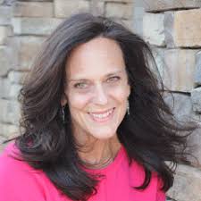 Stream Mambian Melody (feat. Jeff Rom by Emily G Gary