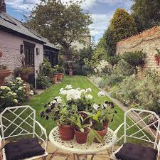 Amateur contest at nudist resort. Naturist Holidays British Naturism