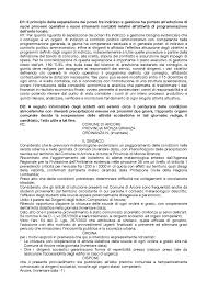 46 del 11/6/2019 è stato pubblicato un avviso relativo a ben tre concorsi pubblici banditi dal comune di padova. Domande E Risposte Per Concorso Pubblico Istruttore Amministrativo C1 Docsity