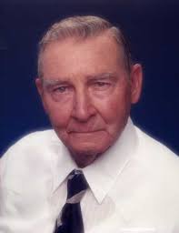 Obituary information for Robert F. Kirk