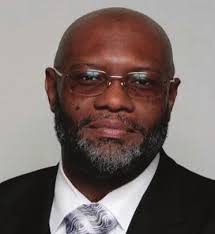 A look at how election may change the future