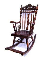 reserved for s j summers antique rocking chair antique rocking chairs rocking chair windsor rocking chair