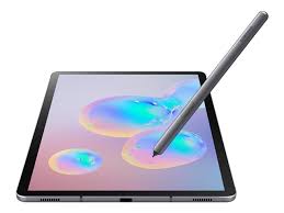 The tab s7 plus is. Samsung Tablet Test 2021 Das Sind Die Besten Modelle Chip