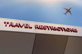 Recently, there's been speculation that the u.s. Government Of Canada Extends Quarantine Measures And Travel Restrictions Lifestyles Thesuburban Com