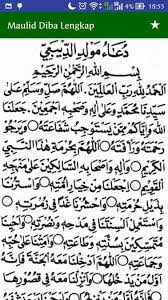 Maybe you would like to learn more about one of these? Download Maulid Diba Lengkap Free For Android Maulid Diba Lengkap Apk Download Steprimo Com