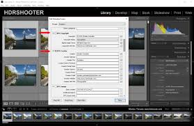 It is simple to do. How To Apply Copyright Info In Lightroom Hdrshooter