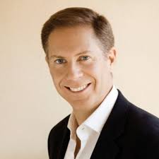 Numbered Account by Christopher Reich