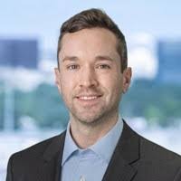 Daniel Mcmanus's Instagram, Twitter & Facebook