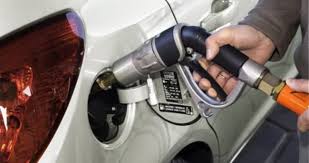 Bu sebeptendir ki net bilgi için servislerle görüşmenizde fayda var. Lpg Fiyatlari Suruculerin Yuzunu Guldurdu Son Dakika Haberler