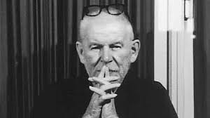 Innovative Film Austria 08/09