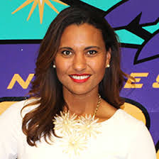 Sparks President & COO Christine Simmons Named to 2018 EBONY Power 100