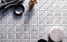 Maybe you would like to learn more about one of these? Sealing Tiles Cleaning Maintenance Archives Perini
