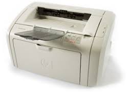 Hp support diagnostic tools automated fix. New Free Download Hp Laserjet 1018 Printer Driver For Windows Xp Peatix