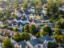 The data relating to real estate on this web site comes in part from the internet data exchange (idx) program of the cnyis, unyreis and wnyreis. Real Estate Definition