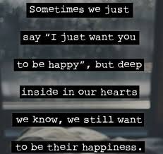 Pin On Life Quotes