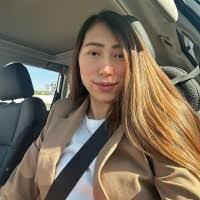 600+ "Abbie Chavez" profiles