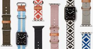 Where There S Light There S Opportunity With Every Toms Band For Apple Watch You Purchase Toms Will Help Apple Watch Series 3 Apple Watch Apple Watch Series