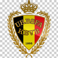 وكان من المنتظر أن يقلص مارتينيز، التشكيلة من 28 إلى 23 لاعبا، لكنه اختار 24 لاعبا وسط. Urbsfa Kbvb Logo Ù…Ù†ØªØ®Ø¨ Ø¨Ù„Ø¬ÙŠÙƒØ§ Ù„ÙƒØ±Ø© Ø§Ù„Ù‚Ø¯Ù… Ø§Ù„Ø§ØªØ­Ø§Ø¯ Ø§Ù„Ù…Ù„ÙƒÙŠ Ø§Ù„Ø¨Ù„Ø¬ÙŠÙƒÙŠ Ù„ÙƒØ±Ø© Ø§Ù„Ù‚Ø¯Ù… Ø§Ù„ÙŠÙˆÙ†Ø§Ù† Ø§Ù„ØºØ°Ø§Ø¡ Ø§Ù„Ù†Øµ Ø§Ù„Ø±ÙŠØ§Ø¶Ø© Png