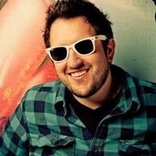 Stream Adrian Hummel KDGE 112312 by Adrian Hummel