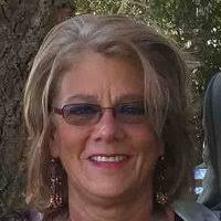 Carrie Downing Email & Phone Number