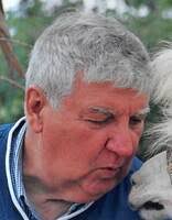 Ballard & Sons Funeral Homes