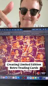 Marama Downes presenting Skye Bowden with her cap this morning. 🧢🤩  #NDTogether