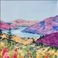 Gorge-ous Views