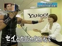 Pin On Videos My Youtubey Favorites