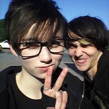 daisy napier (fattynapier)