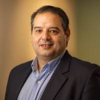 Daniel Westerman Email & Phone Number