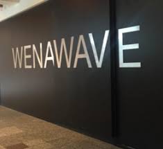 Hair salon in mont kiara. Wenawave Salon Sungei Wang Plaza Hair Salon In Jalan Sultan Ismail