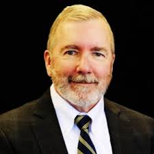 Jeff True JD '97 was recently named General Counsel at Zoom Video  Communications. Congrats Jeff! Learn more: https://lnkd.in/gPmhFpZ