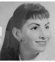 SUSAN SILLS Obituary (2025)