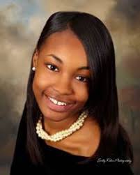 Glenn Hills High School