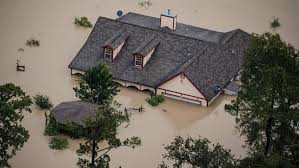A condition of b capitalized : Repeatedly Flooded Properties Will Continue To Cost Taxpayers Billions Of Dollars The Pew Charitable Trusts