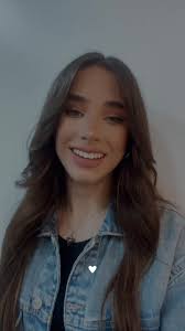 Charmine Marie Diaz Arroyo