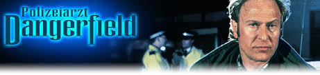 Polizeiarzt Dangerfield Staffel 3 Episodenguide